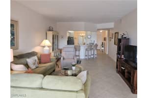 818 Tanbark Drive, Naples, FL 34108 - MLS#225072560