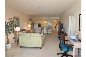 818 Tanbark Drive, Naples, FL 34108 - MLS#225072560