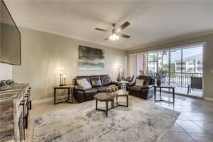 27921 BONITA VILLAGE Boulevard, Bonita Springs, FL 34134 - MLS#225072569