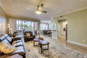 27921 BONITA VILLAGE Boulevard, Bonita Springs, FL 34134 - MLS#225072569