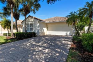 8937 Cascades Isle Boulevard, Estero, FL 33928 - MLS#225072571