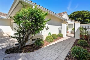 8937 Cascades Isle Boulevard, Estero, FL 33928 - MLS#225072571