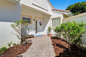 8937 Cascades Isle Boulevard, Estero, FL 33928 - MLS#225072571