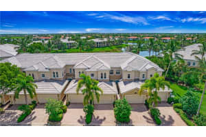 MLS# 225072573, Naples, Florida 34114