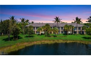 MLS# 225072573, Naples, Florida 34114