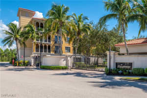 8001 Via Monte Carlo Way, Estero, FL 33928 - MLS#225072575