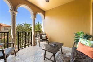 8001 Via Monte Carlo Way, Estero, FL 33928 - MLS#225072575