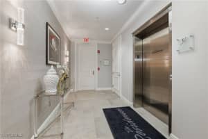 8001 Via Monte Carlo Way, Estero, FL 33928 - MLS#225072575