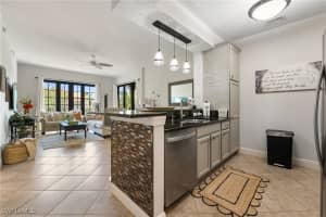 8001 Via Monte Carlo Way, Estero, FL 33928 - MLS#225072575
