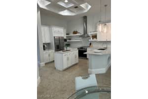 626 Park Shore Drive, Naples, FL 34103 - MLS#225072576