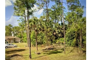  41st AVE NE, Naples, FL 34120 Sold 11/06/25