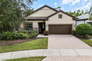 9436 Whooping Crane Way, Naples, FL 34120 - MLS#225072583