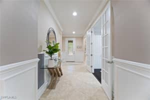 9436 Whooping Crane Way, Naples, FL 34120 - MLS#225072583