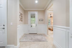 9436 Whooping Crane Way, Naples, FL 34120 - MLS#225072583