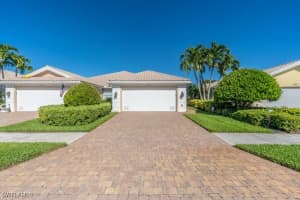 7819 Ionio Court, Naples, FL 34114 - MLS#225072585