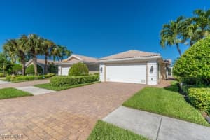 7819 Ionio Court, Naples, FL 34114 - MLS#225072585