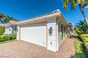 7819 Ionio Court, Naples, FL 34114 - MLS#225072585