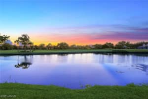 10366 Quail Crown Drive, Naples, FL 34119 - MLS#225072588
