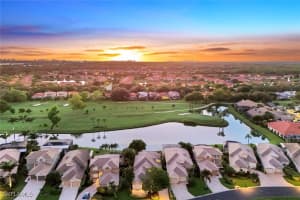 10366 Quail Crown Drive, Naples, FL 34119 - MLS#225072588