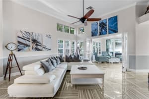 10366 Quail Crown Drive, Naples, FL 34119 - MLS#225072588