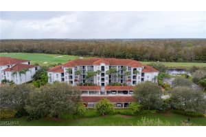 10295 Heritage Bay Blvd 921, Naples