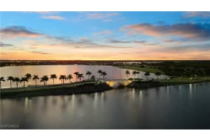 10295 Heritage Bay Boulevard, Naples, FL 34120 - MLS#225072589
