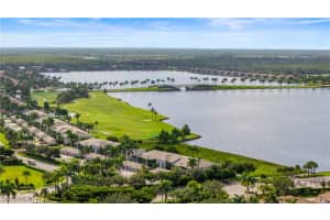 10295 Heritage Bay Boulevard, Naples, FL 34120 - MLS#225072589
