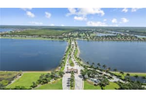 10295 Heritage Bay Boulevard, Naples, FL 34120 - MLS#225072589