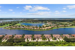 10514 Smokehouse Bay Drive, Naples, FL 34120 - MLS#225072591