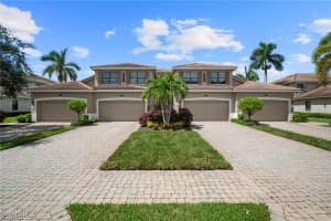 10514 Smokehouse Bay Drive, Naples, FL 34120 - MLS#225072591