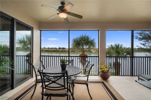 10514 Smokehouse Bay Drive, Naples, FL 34120 - MLS#225072591