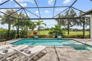 9308 Tulipano Terrace, Naples, FL 34119 - MLS#225072592