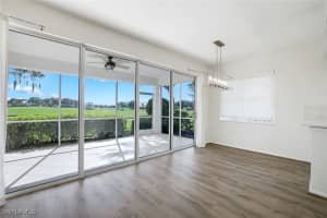 6875 Ascot Drive, Naples, FL 34113 - MLS#225072596