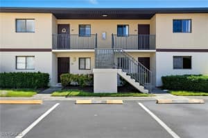 4790 Cleveland Avenue, Fort Myers, FL 33907 - MLS#225072598