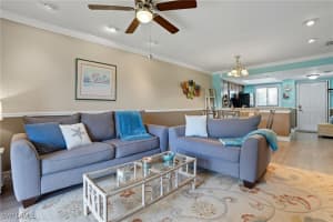 4790 Cleveland Avenue, Fort Myers, FL 33907 - MLS#225072598