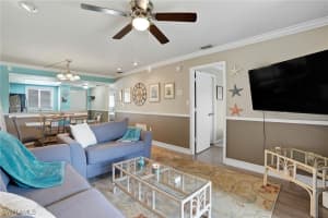 4790 Cleveland Avenue, Fort Myers, FL 33907 - MLS#225072598