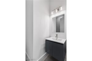 1124 Cherry Street, Lehigh Acres, FL 33974 - MLS#225072599