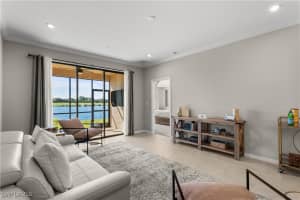 9365 Pocida Court, Naples, FL 34119 - MLS#225072600