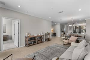 9365 Pocida Court, Naples, FL 34119 - MLS#225072600