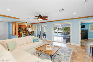 816 Manor Terrace, Marco Island, FL 34145 - MLS#225072601
