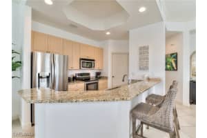 3921 KENS Way, Bonita Springs, FL 34134 - MLS#225072602