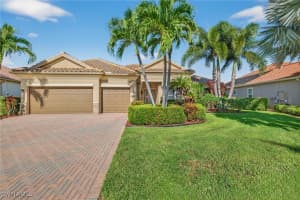 13230 Lazzaro Court, Estero, FL 33928 - MLS#225072604