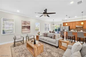 13230 Lazzaro Court, Estero, FL 33928 - MLS#225072604