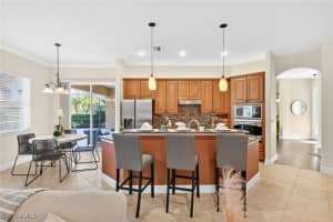 13230 Lazzaro Court, Estero, FL 33928 - MLS#225072604