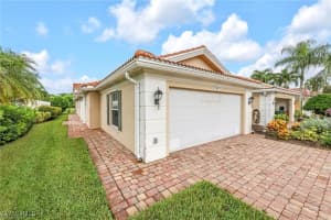 7146 Marconi Ct, Naples
