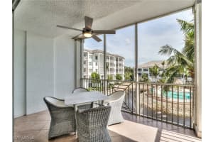 27921 BONITA VILLAGE Boulevard, Bonita Springs, FL 34134 - MLS#225072606