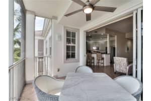 27921 BONITA VILLAGE Boulevard, Bonita Springs, FL 34134 - MLS#225072606