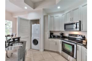 27921 BONITA VILLAGE Boulevard, Bonita Springs, FL 34134 - MLS#225072606