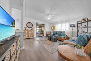 618 Charlemagne Boulevard, Naples, FL 34112 - MLS#225072607
