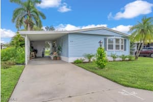 618 Charlemagne Boulevard, Naples, FL 34112 - MLS#225072607